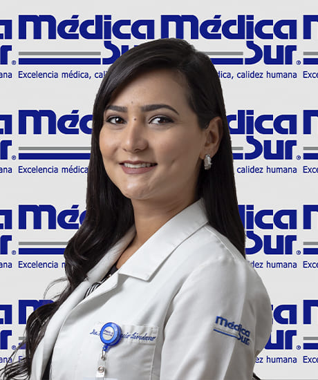 DRA. FABIOLA MARÍA NUCCIO GIORDANO Anestesiología Médica Sur Copyright